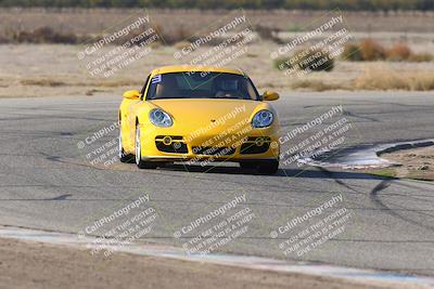 media/Nov-01-2025-PCA Central Coast (Sat) [[5e27ded23e]]/Yellow Group/Grapevine/